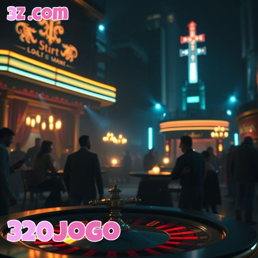 Baixar Novidades e Clássicos no 320jogo: O Paraíso dos Gamers