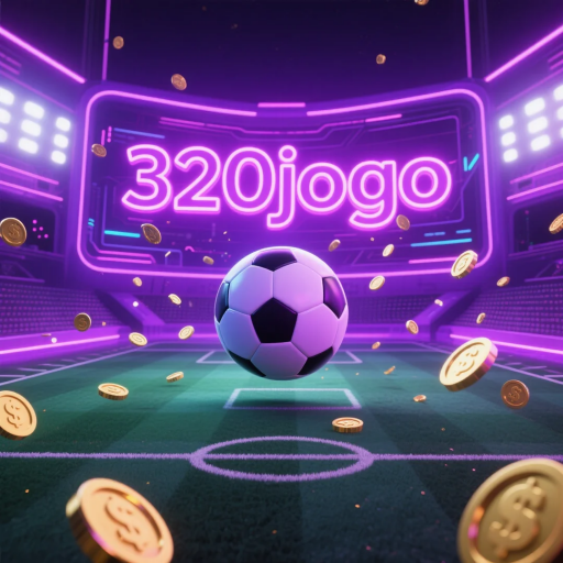 320jogo