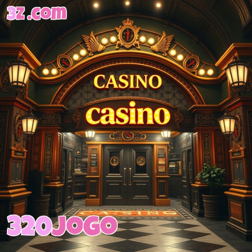 Acesse o 320jogo e entre na plataforma oficial dos melhores jogos de cassino do Brasil. Faça seu login e descubra as promoções incríveis que temos para você ao baixar o app.